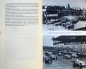 Preview: Hornung "Bremsen, schalten, Gas!" Nuerburgring-History 1975 (10191)